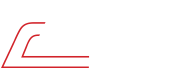AOCGaming