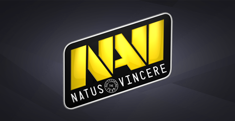 Natus Vincere