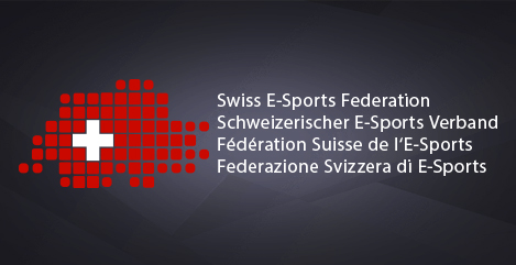 Swiss E-Sports Federation