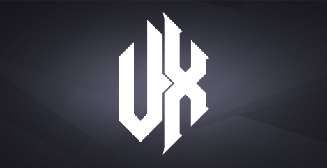UX Gaming