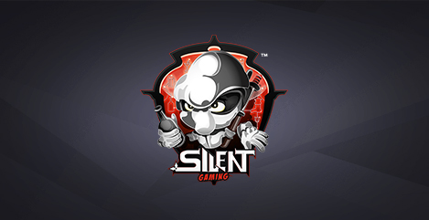 Silent Gaming