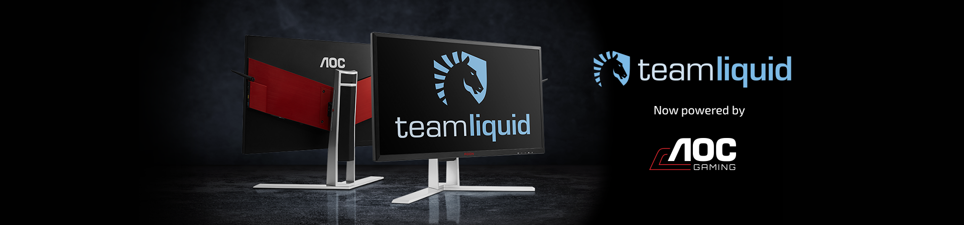 Not Solid, not Gas, but a hundred percent Liquid! 